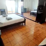 Marco's 7 Palermo