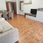 Marco's 7