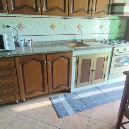 Marco's 7 Palermo