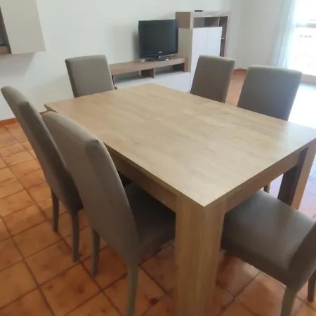 Marco's 7 * Palermo