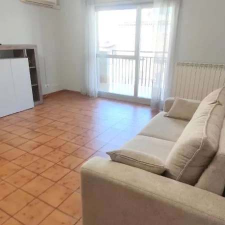 Marco's 7 Palermo